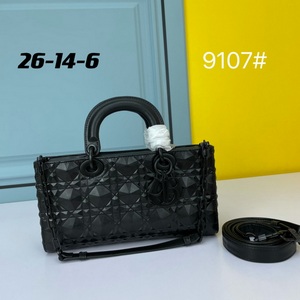 DIOR Handbags 499